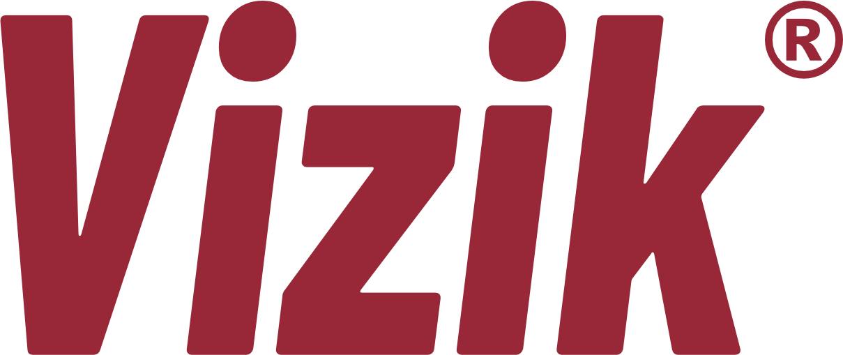 vzk-r